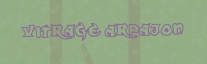 Vitrage Arpajon